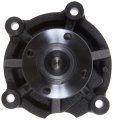 Gates 42079 Water Pump