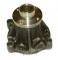 Gates 42079 Water Pump 