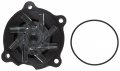 Gates 42079 Water Pump