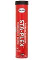 Crc Sl3190 Sta-plex Extreme Pressure Premium Red Grease 14oz Cartridge 