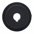 Complete Tractor 3016-0122 Hub Compatible With Replacement For Universal Products Wsh30010