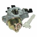 Carburetor For General Purpose Motors Engines Gx120 Gx160 Gx168 Gx200 5 5hp 6 Engine 16211-ze1-000 