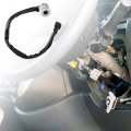 X Autohaux 1 Pcs 84450-14021 Ignition Switch Key For Toyota Pickup 1979-1981