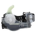 W10913953 Washer Shift Actuator Ps11769864 W10597177 Wpw10597177 Ap6037270 Eap11769864 W10815026 W10913953vp Compatible With