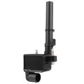 Fits 2021-2024 For Mercedes-benz Gle53 Amg 0l L6 2020-2024 Gls450 3 Ignition Coil Packs Uf885 1 Pack 