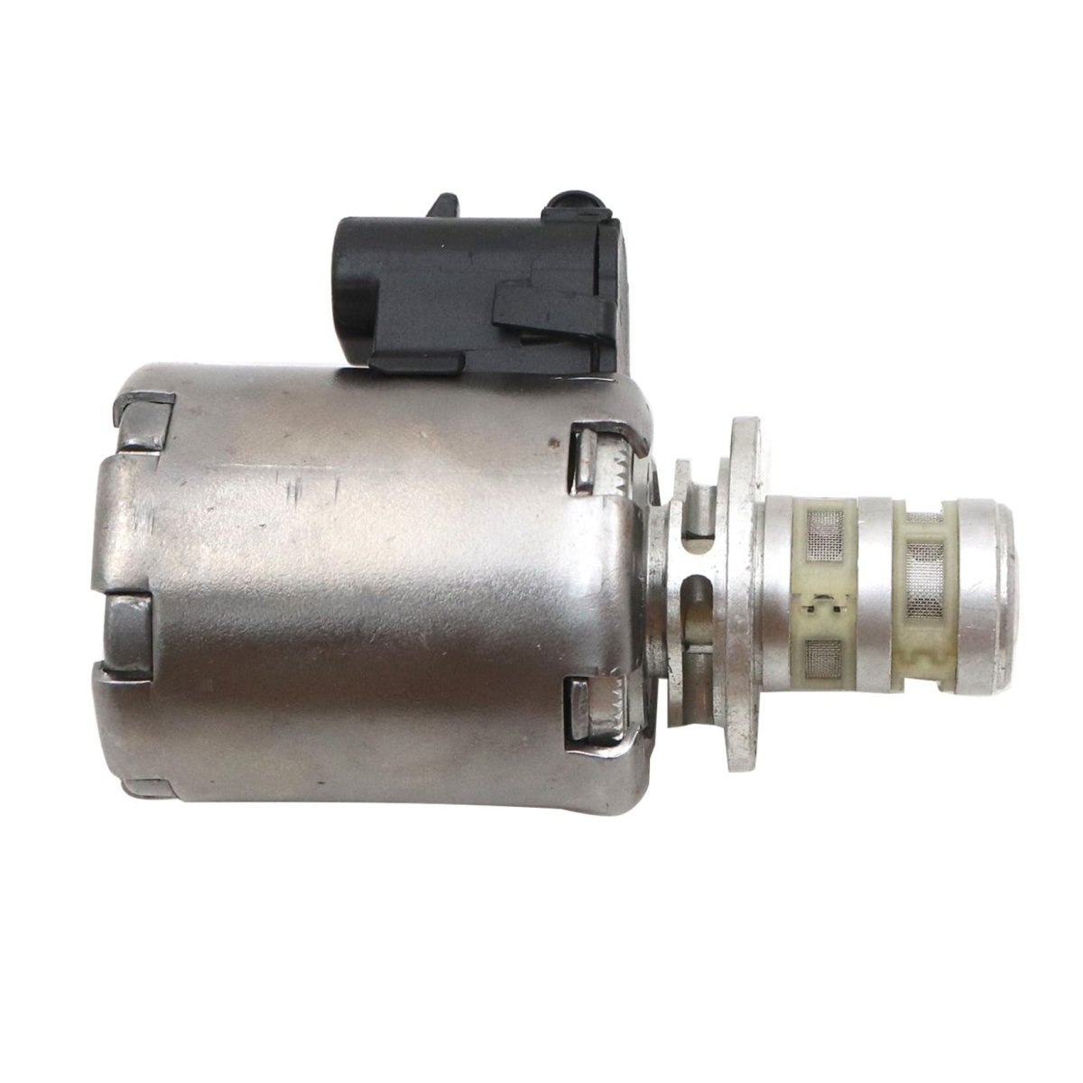 Transmission Epc Electronic Pressure Control Solenoid For Cadillac Chevrolet Gmc Vehicles 2003-2025 Replace 24248893 74435b