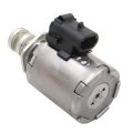 Transmission Epc Electronic Pressure Control Solenoid For Cadillac Chevrolet Gmc Vehicles 2003-2025 Replace 24248893 74435b