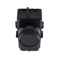 Parking Assist Sensor For Lexus Ls460 2007 2008 2009 2010 2011 2012 Front Outer Black Replacement 8934150070c0