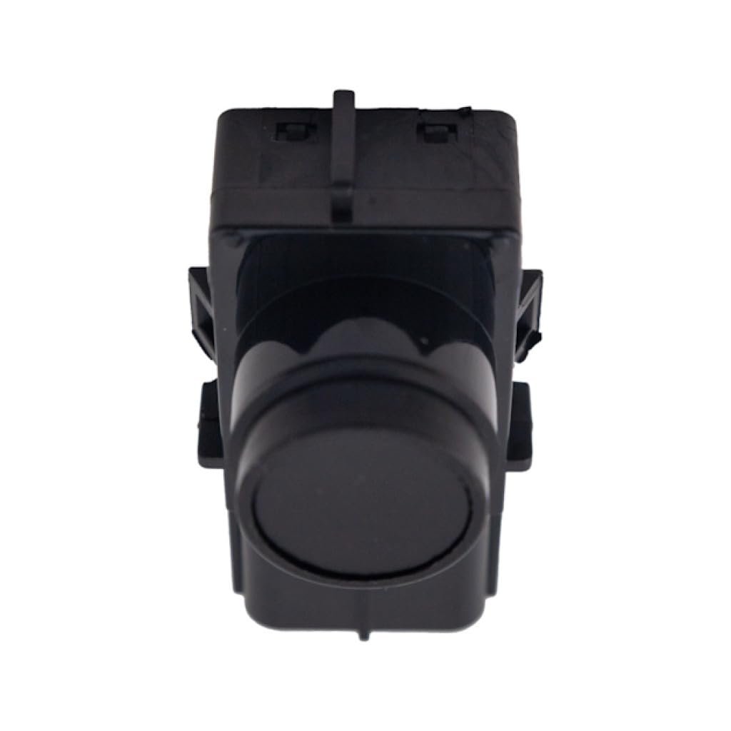 Parking Assist Sensor For Lexus Ls460 2007 2008 2009 2010 2011 2012 Front Outer Black Replacement 8934150070c0