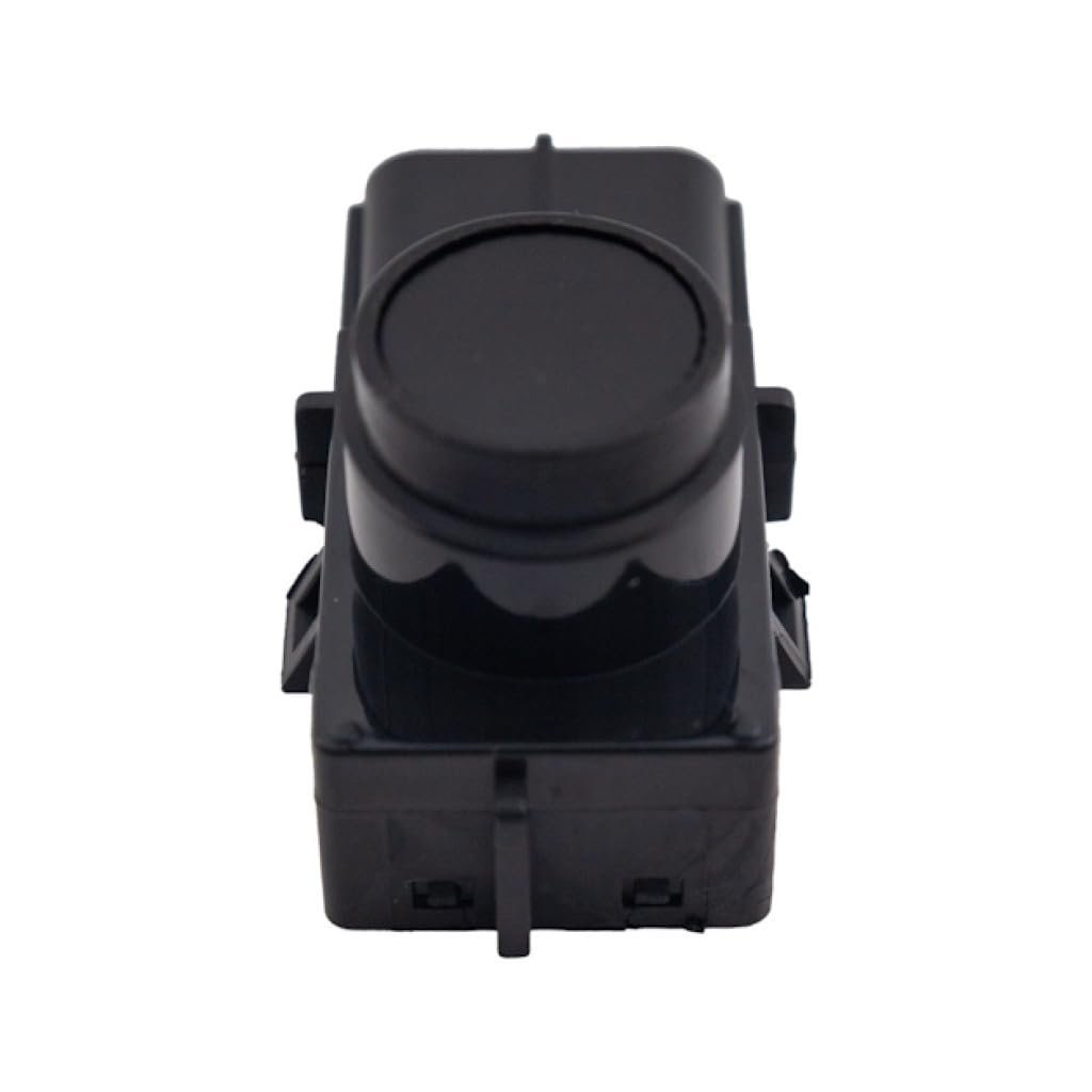 Parking Assist Sensor For Lexus Ls460 2007 2008 2009 2010 2011 2012 Front Outer Black Replacement 8934150070c0