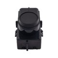 Parking Assist Sensor For Lexus Ls460 2007 2008 2009 2010 2011 2012 Front Outer Black Replacement 8934150070c0 