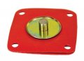 Accelerator Pump Dia Hpmx Compatible With Dune Buggy