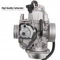 Carburetor Compatible With Honda Fourtrax 300 350 Foreman 400 450 Rancher Replacement For