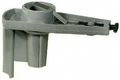 Airtex 4r1088 Distributor Rotor 