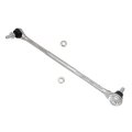 Front Stabilizer Link 51320-tva-a01 For Honda Accord 2018 2023 Hr-v 2024 Cr-v Sway Bar Direct Replacement