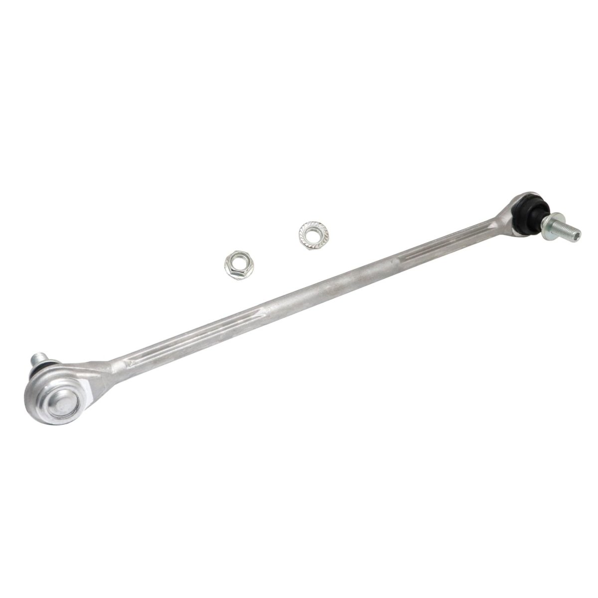 Front Stabilizer Link 51320-tva-a01 For Honda Accord 2018 2023 Hr-v 2024 Cr-v Sway Bar Direct Replacement