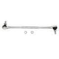 Front Stabilizer Link 51320-tva-a01 For Honda Accord 2018 2023 Hr-v 2024 Cr-v Sway Bar Direct Replacement
