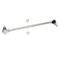 Front Stabilizer Link 51320-tva-a01 For Honda Accord 2018 2023 Hr-v 2024 Cr-v Sway Bar Direct Replacement 