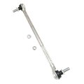 Front Stabilizer Link 51320-tva-a01 For Honda Accord 2018 2023 Hr-v 2024 Cr-v Sway Bar Direct Replacement