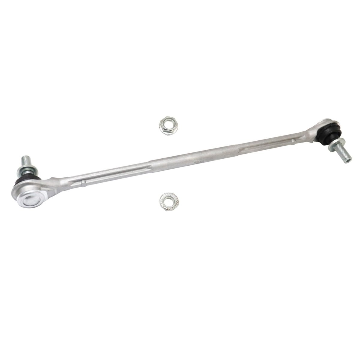Front Stabilizer Link 51320-tva-a01 For Honda Accord 2018 2023 Hr-v 2024 Cr-v Sway Bar Direct Replacement