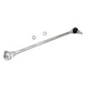 Front Stabilizer Link 51320-tva-a01 For Honda Accord 2018 2023 Hr-v 2024 Cr-v Sway Bar Direct Replacement