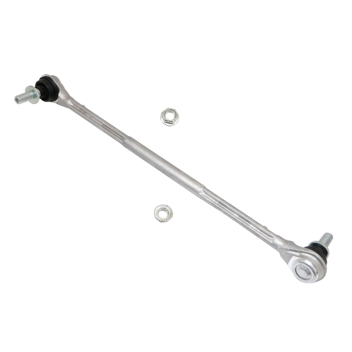 Front Stabilizer Link 51320-tva-a01 For Honda Accord 2018 2023 Hr-v 2024 Cr-v Sway Bar Direct Replacement