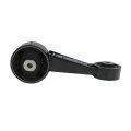 Right Upper Engine Torque Strut Mount Foryota Camry 2007 2017 V6 3 5l Toyota Highlander 2008 To 2013 Avalon To 2012 12363 31040 