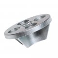 Crankshaft Barring Tool 303-1656 Compatible With Land Rover Evoque Range Velar 1 5 2 3 0 Engine From 2021