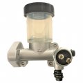 Gokart Foot Brake Master Cylinder Fits Many Trailmaster Blazer 150sblazer 200x 200ex