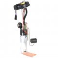 Fuel Pump Module Replacement For Polaris Sportsman 800 2006-2015 