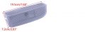 Eastar Left Rear Reverse Backup Lamp Light For Range Rover L322 2003-2012