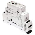 Schneider Elctric Magnecraft 841cs5-uni Relay Current Sensing Spdt 5a 