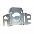 Carbpro 691656 Solenoid Switch For 555375gs 790951 846820 557067 807829 And Fit John Deere Am103290 Am105171 More