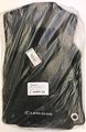 Lexus Factory Carpet Floor Mat Set 2013-2017 Gs350 Gs450h Awd Black 