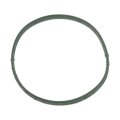 Carlights360 For Dodge Ram 1500 Dakota 2008 2009 2010 Electronic Throttle Body Gasket Silicone Gas System Seals Gaskets 