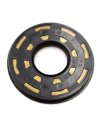 Oil Seal Genuine Polaris Oem Atv Snowmobile Part