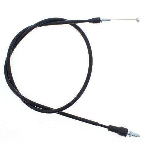 Bossbearing Throttle Cable Trx350tm Rancher 2000 2001 2002 2003 2004 2005 2006