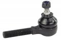 Front Inner Steering Tie Rod End For Mercedes Benz 560sec 1986 1987 1988 1989 1990 1991 