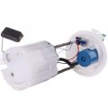 Electric Fuel Pump Replace Oe E4033m 2011-2015 For Chevrolet Cruze L4 1 4l
