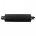 Complete Tractor 1317-0001 Muffler Compatible With Replacement For Deutz D4006 D4007 D5206 