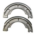 Factory Spec Fs-106 Atv Brake Shoe 