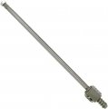 Steering Shaft 67211-41120 6721141120 For Kubota Compact Tractor B5200d B5200e B6200d B6200e 