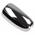 Aintier Hood Tow Mirror Truck Door Fit For 1997-2010 International 9200 9400i 9900i Cap With Chrome Housing