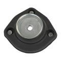Strut Mounting Set For 2004 2009 Kia Spectra Alx Pau Me Mp903935 Cla5 Black Standard Alloy Steel Replacement Part 