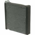 Universal Air Conditioner Ev 939758pfc A C Evaporator Core 