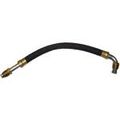 Crusader Hose Assy 10x17 25 Remote 18102 