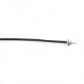 Sfriding Club Car Accelerator Cable 35-3 4 For Golf Cart Fe290 Fe350 1997-2003 5 1018325-01
