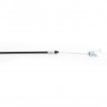 Sfriding Club Car Accelerator Cable 35-3 4 For Golf Cart Fe290 Fe350 1997-2003 5 1018325-01