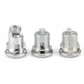 Camrusic Door Trunk Key Kit 654394765282 Cutlass Lock Set Compatible With Chevelle Gm Locks
