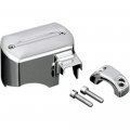 Chrome Brake Master Cylinder Cover For Yamaha V-star 1100 650 1999-2007